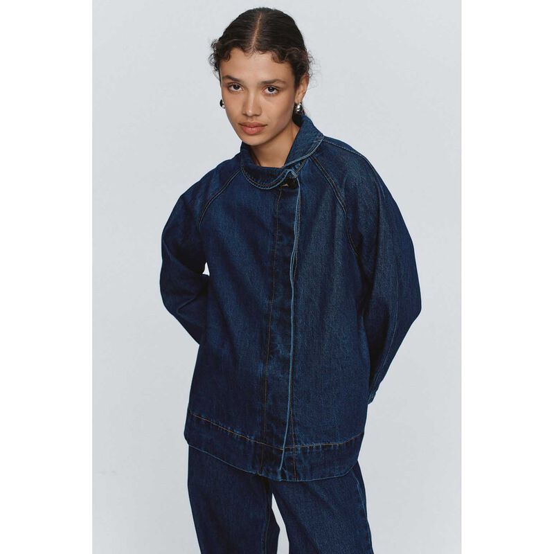 Marle Oda Jacket image number 2